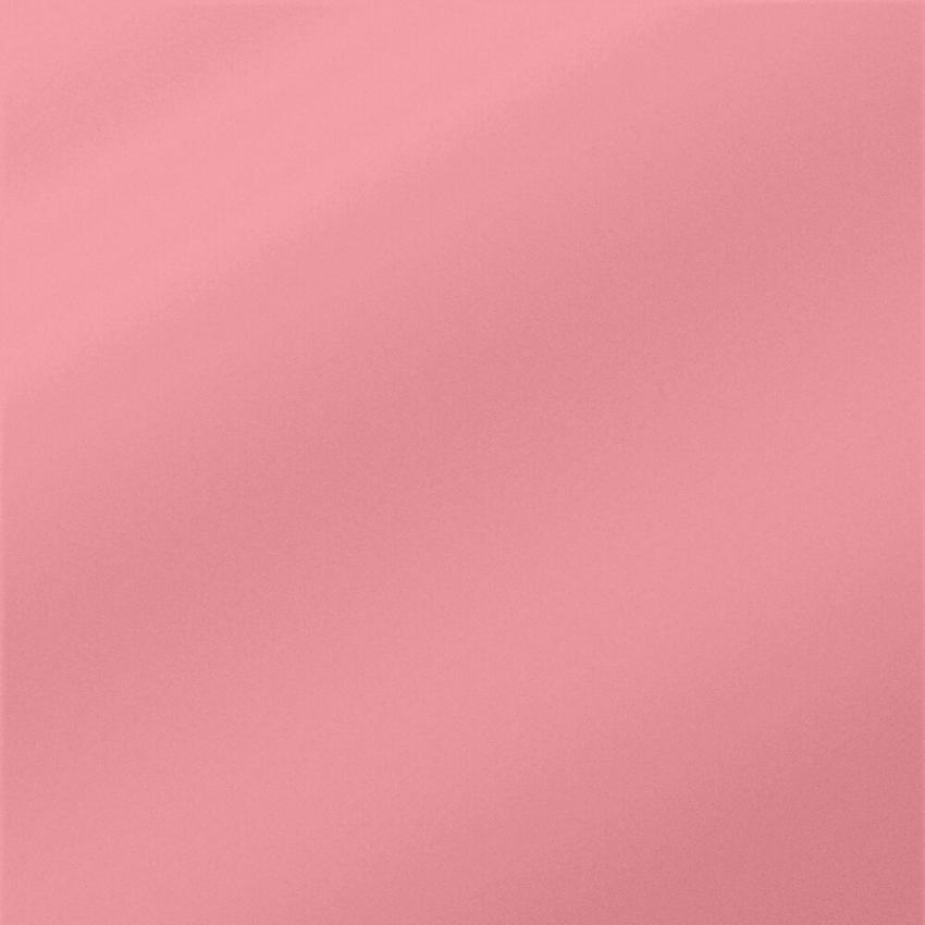 Crafters Companion - Perlmuttpapier "Floral Elegance" Pearl Paper Pad 12x12 Inch - 24 Bogen