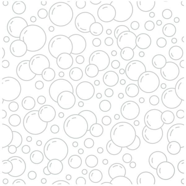 Crafters Companion "Enchanted Ocean" Resist Paper Pack 8x8 Inch - 12 Bogen