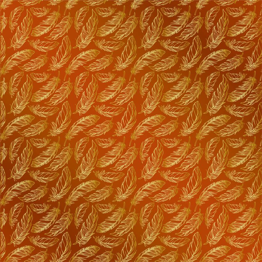 Crafters Companion - Spiegelkarton "Vibrant Metallics" Luxury Mirror Card Pad 12x12 Inch - 32 Bogen 