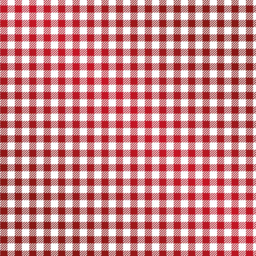 Crafters Companion "Pumpkin Spice Season" Luxury Foiled Acetate 8x8 Inch - 12 Bogen 