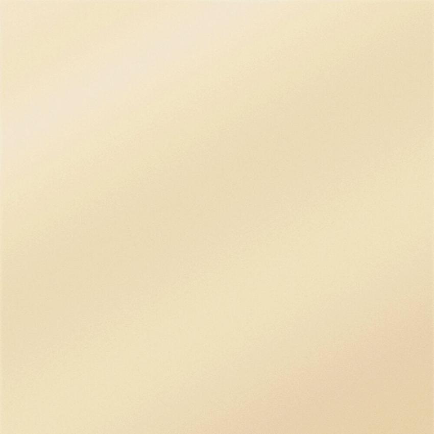 Crafters Companion - Metallic Bastelpapier "Valentines Shades" Paper Pack 12x12 Inch - 24 Bogen