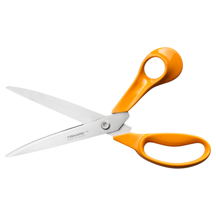 Fiskars - Universalschere - Scissors Classic Universal Large 25cm
