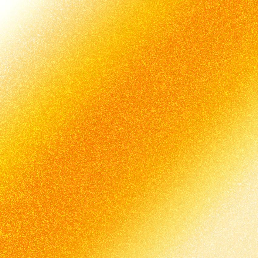 Crafters Companion - Glitzerkarton "Warm Tones " Ombre Glitter Pad 12x12 Inch - 24 Bogen 