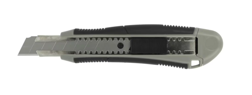 Westcott - Cuttermesser "Cutter Professional" 