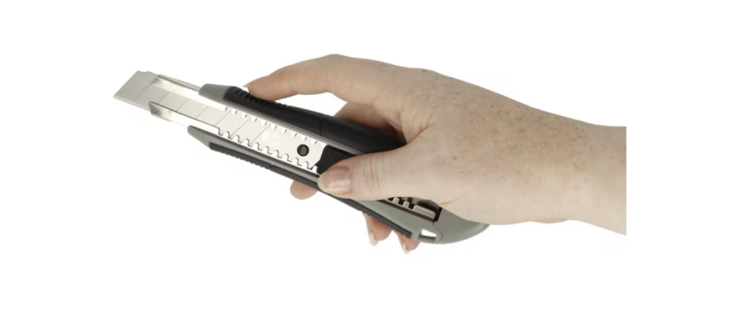 Westcott - Cuttermesser "Cutter Professional" 