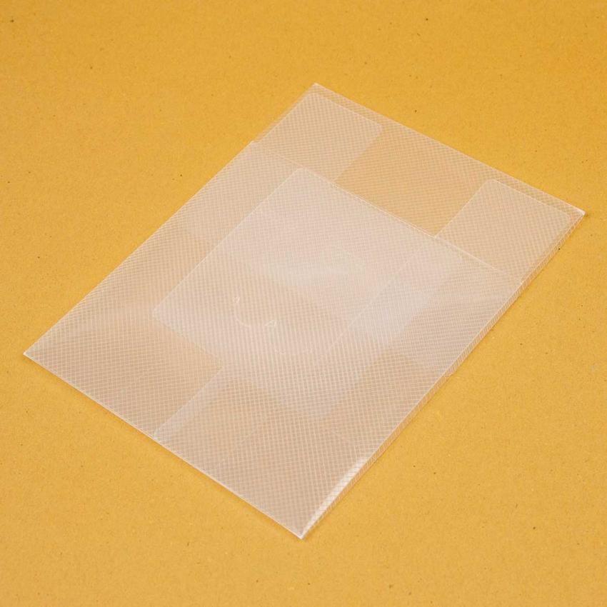 Aufbewahrungsbox 16x16cm