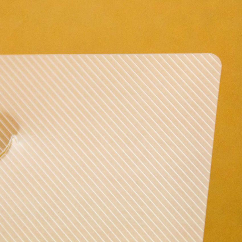 Aufbewahrungsbox 16x16cm