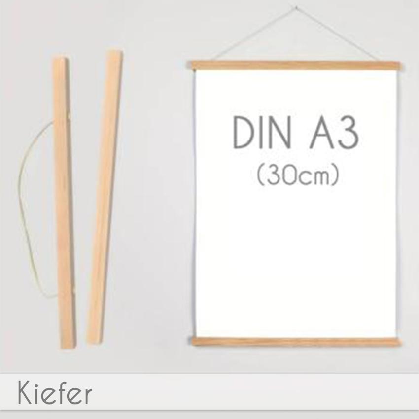 Messleiste "Baby Boho" | Messlatte | Geschenkidee | Personalisiertes Geschenk | Kinderzimmerdeko