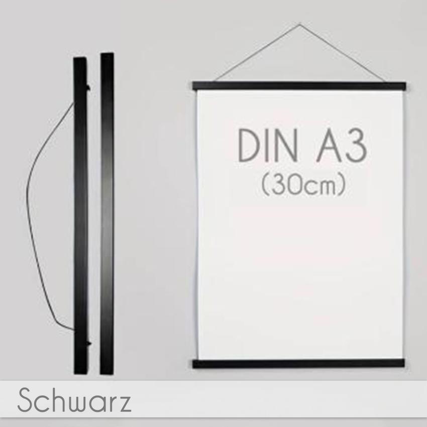 Messleiste "Baby Boho" | Messlatte | Geschenkidee | Personalisiertes Geschenk | Kinderzimmerdeko