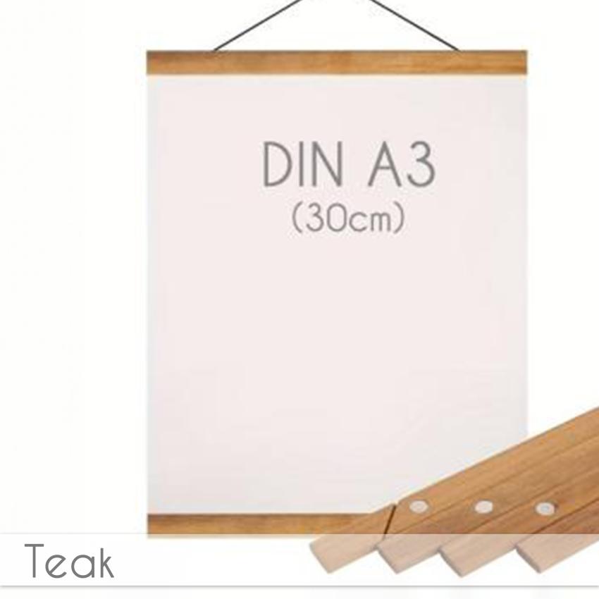 Messleiste "Baby Boho" | Messlatte | Geschenkidee | Personalisiertes Geschenk | Kinderzimmerdeko