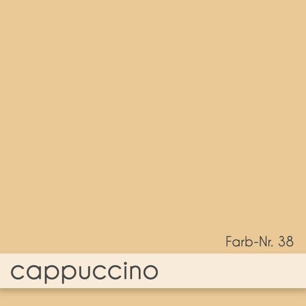 Karte - Einlegekarte DIN B6 240g/m² in cappuccino