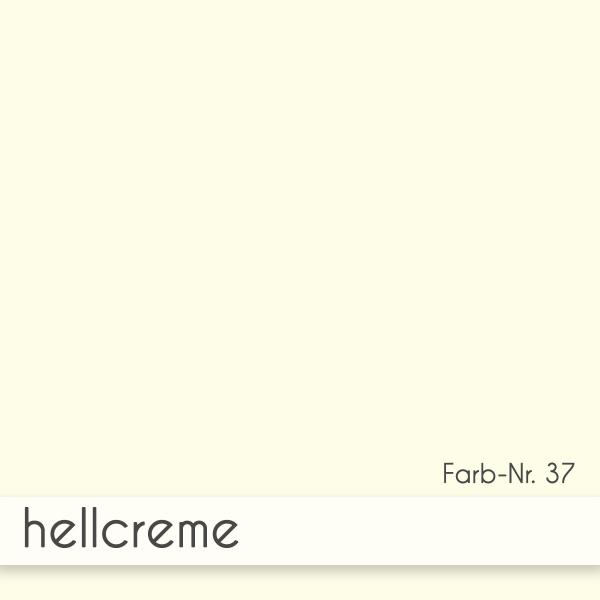 Karte - Einlegekarte DIN A6 240g/m² in hellcreme