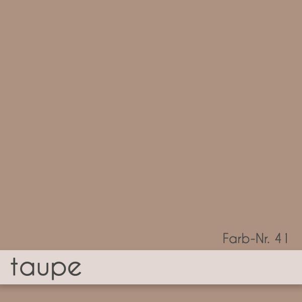 Karte - Einlegekarte DIN A6 220g/m² in taupe